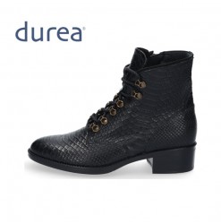 Durea 9748.0034