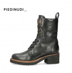 Piedi Nudi T75202