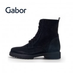 Gabor 3279547