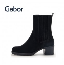 Gabor 3280147