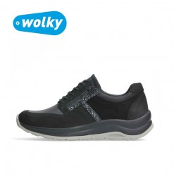 Wolky 0097991