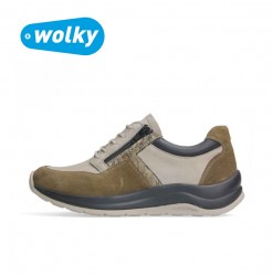 Wolky 0097991