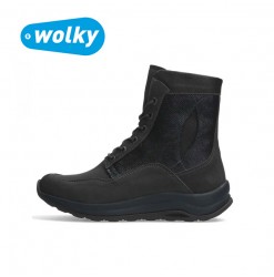 Wolky 0098390