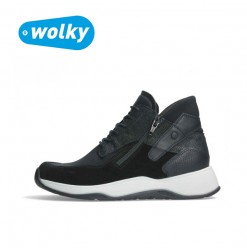 Wolky 0158190