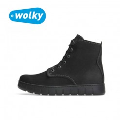 Wolky 0237710-000