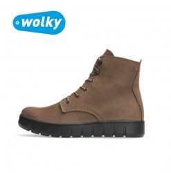 Wolky 0237710