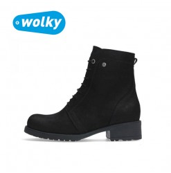 Wolky 0247510