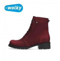 Wolky 0247510