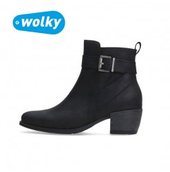 Wolky 0288412