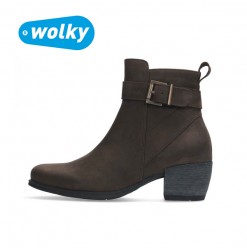 Wolky 0288412