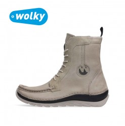 Wolky 0490010