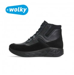 Wolky 0570190