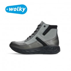 Wolky 0570190