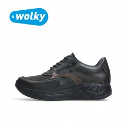 Wolky 0570390-301