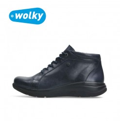 Wolky 0593020