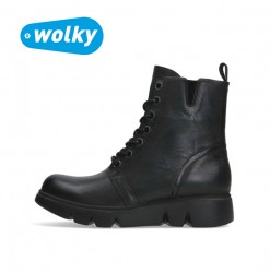 Wolky 0632530