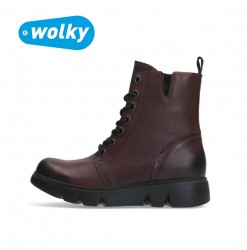 Wolky 0632530