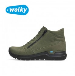 Wolky 0660611