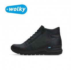 Wolky 0660671