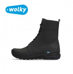 Wolky 0663110