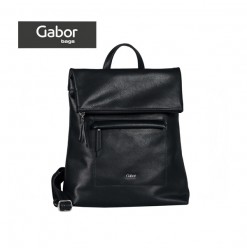 Gabor Bags 00858