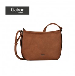 Gabor Bags 001801