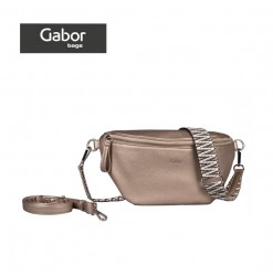 Gabor Bags 010596