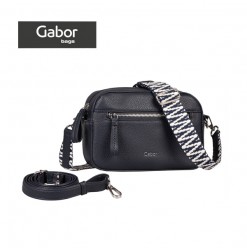 Gabor Bags 010599