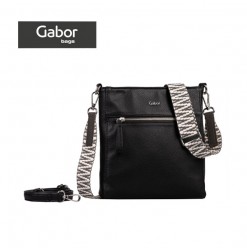 Gabor Bags 010602