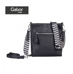 Gabor Bags 010603