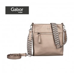 Gabor Bags 010604