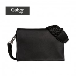 Gabor Bags 010614