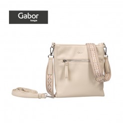 Gabor Bags 011103