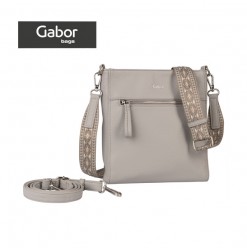 Gabor Bags 011104