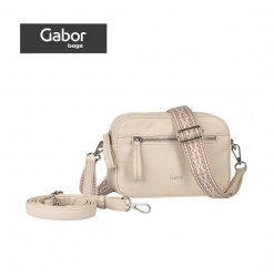 Gabor Bags 011107