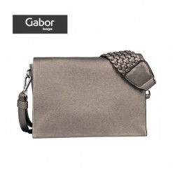 Gabor Bags 011118