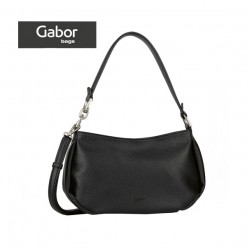 Gabor Bags 011151