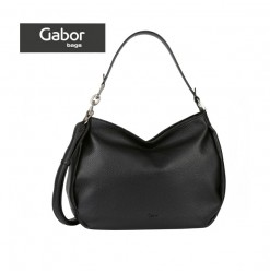 Gabor Bags 011154