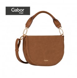 Gabor Bags 011172