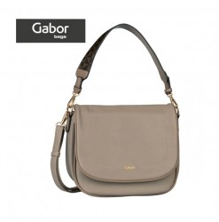 Gabor Bags 011207