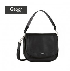 Gabor Bags 011208