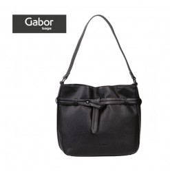 Gabor Bags 011222