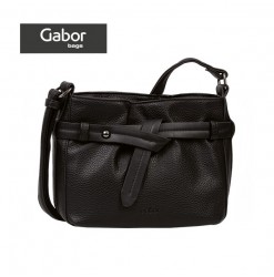 Gabor Bags 011225