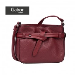 Gabor Bags 011227