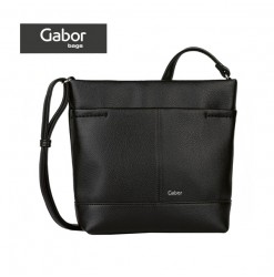 Gabor Bags 011238