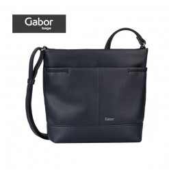 Gabor Bags 011239