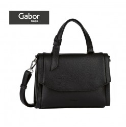 Gabor Bags 011258