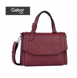 Gabor Bags 011260