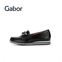 Gabor 52.415.97