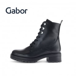 Gabor 52.786.57